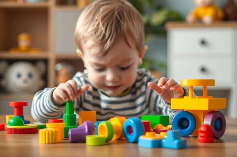 potty training indoor rainy day ideas for beginners — Potty Training Indoor Rainy Day Ideas For Beginners (step by step)