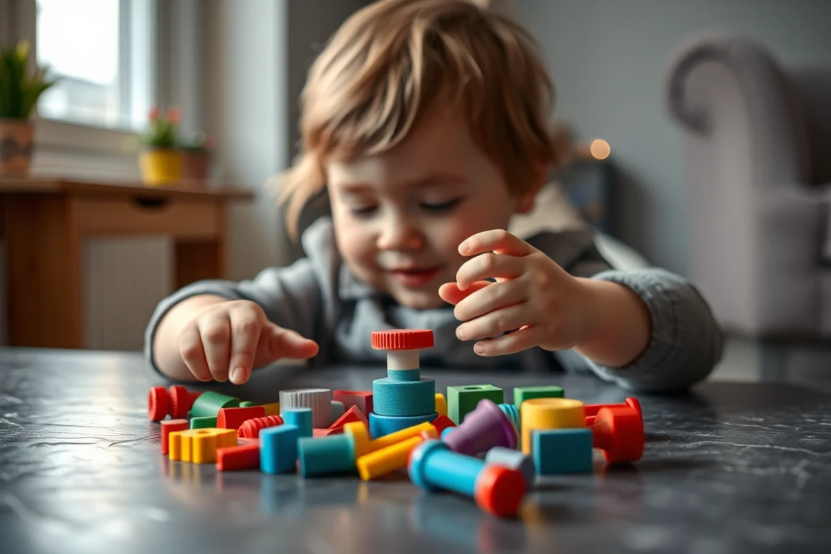 potty training indoor rainy day ideas guide — Potty Training Indoor Rainy Day Ideas Guide (step by step)