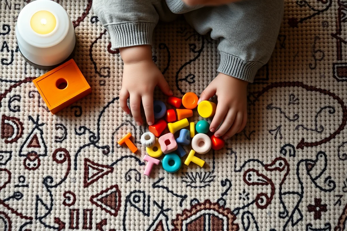 potty training indoor rainy day ideas guide — Potty Training Indoor Rainy Day Ideas Guide (the finished result)