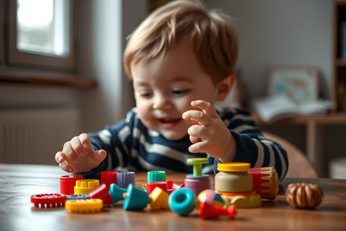 potty training indoor rainy day ideas tips — Potty Training Indoor Rainy Day Ideas Tips (step by step)