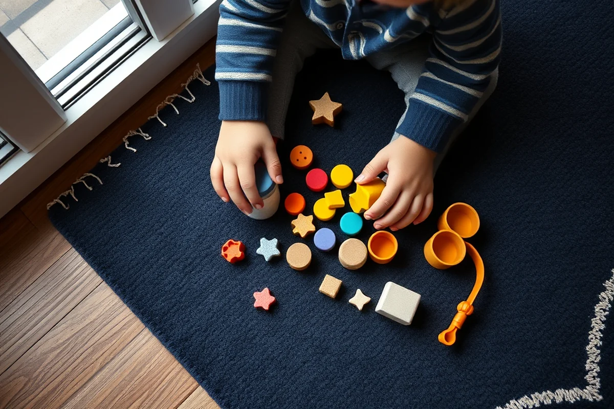 potty training indoor rainy day ideas tips — Potty Training Indoor Rainy Day Ideas Tips (the finished result)