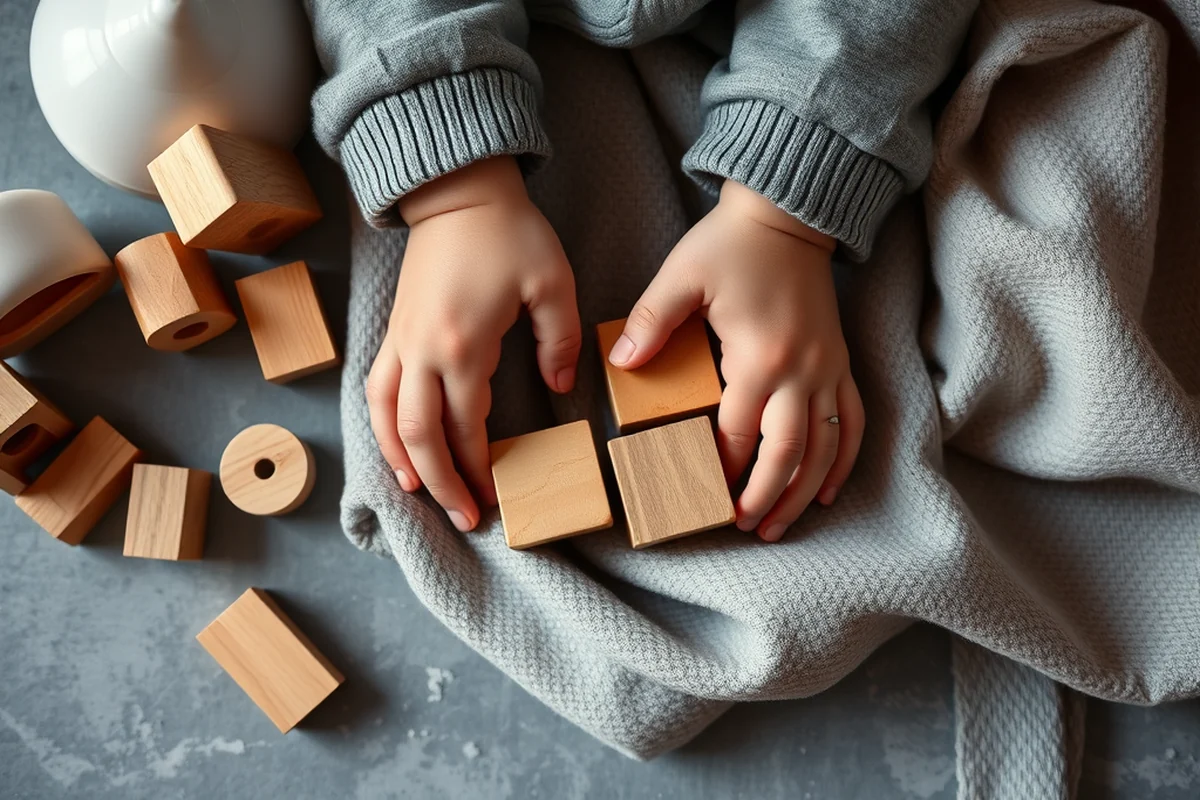 potty training phases tips — Potty Training Phases Tips (the finished result)