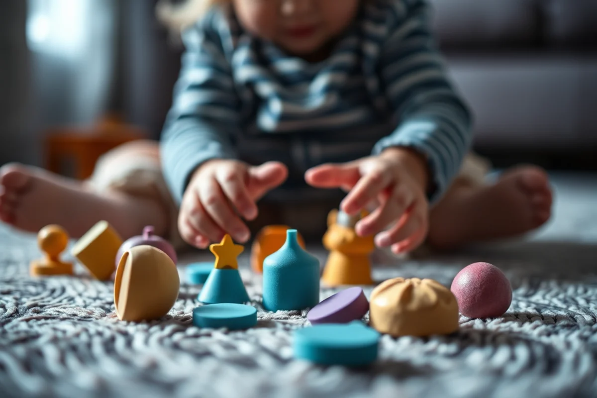potty training printables examples — Potty Training Printables Examples (step by step)
