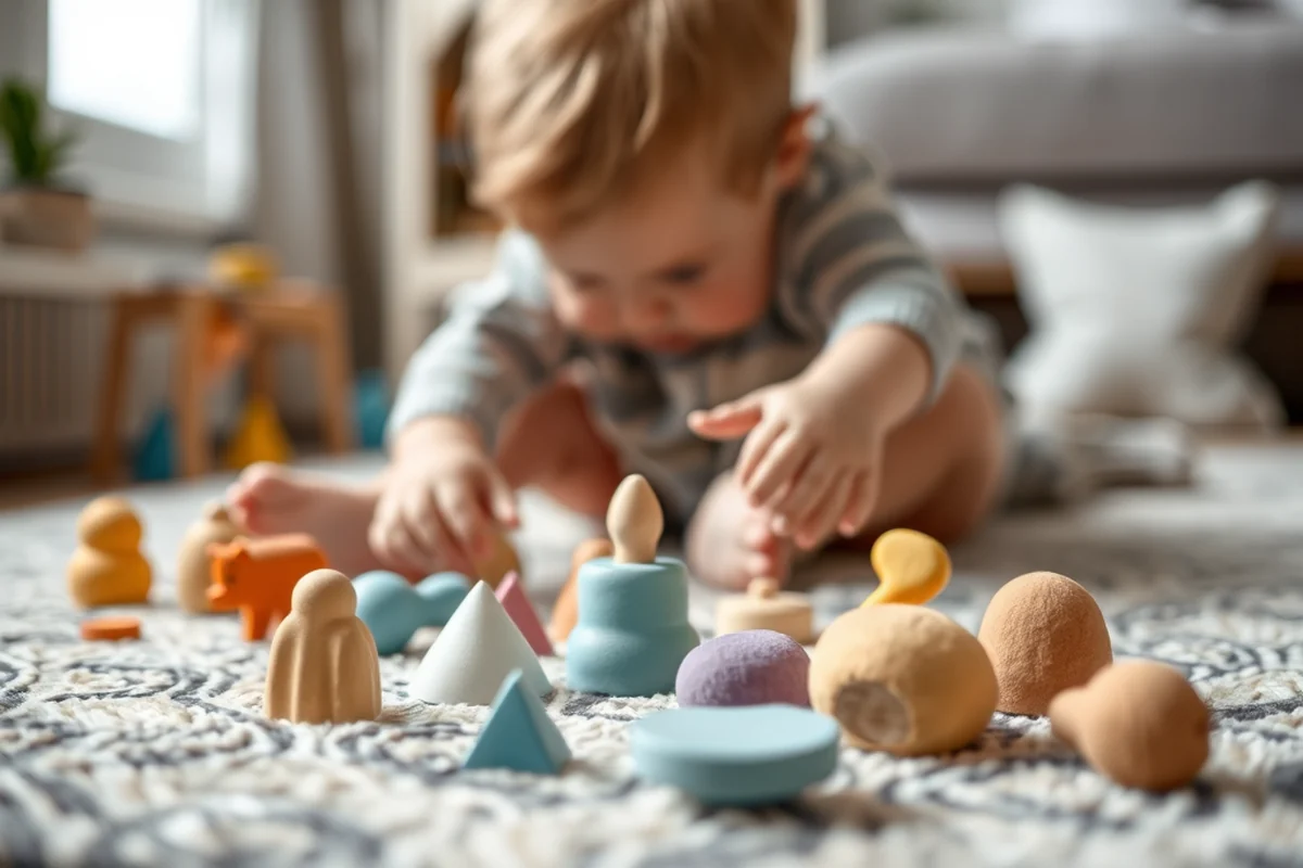 potty training printables for small spaces — Potty Training Printables For Small Spaces (step by step)
