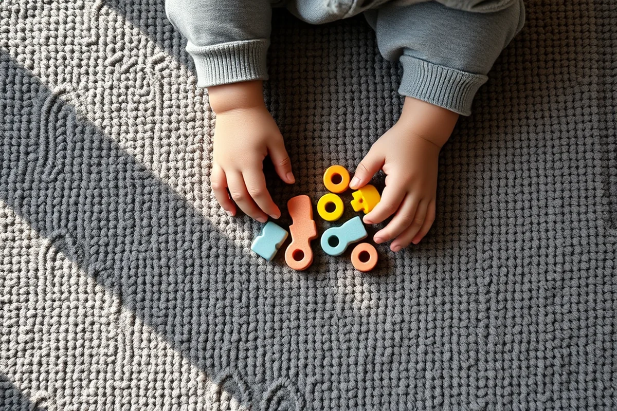 potty training printables for small spaces — Potty Training Printables For Small Spaces (the finished result)