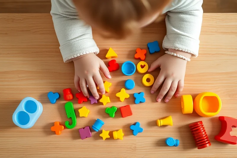 potty training printables ideas — Potty Training Printables Ideas (step by step)