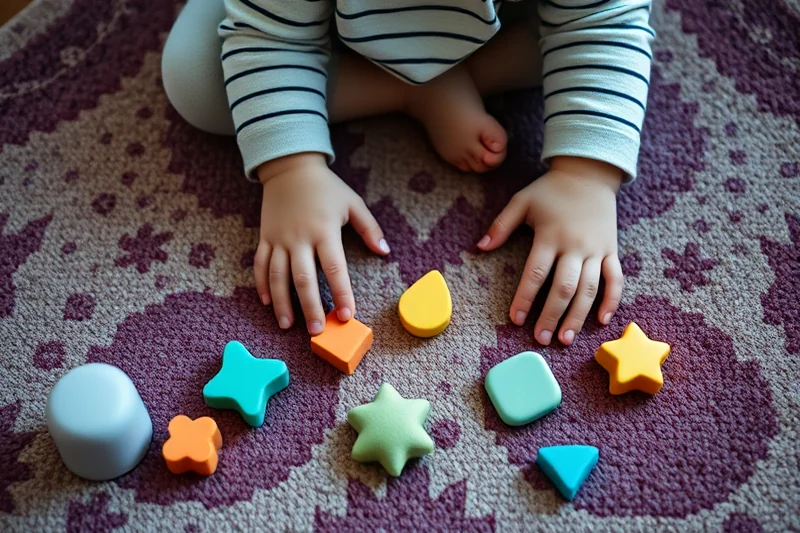 potty training printables step by step — Potty Training Printables Step By Step (step by step)