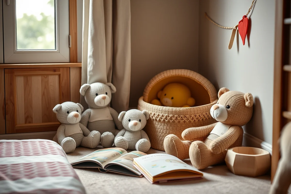 potty training rainy ideas — Potty Training Rainy Ideas