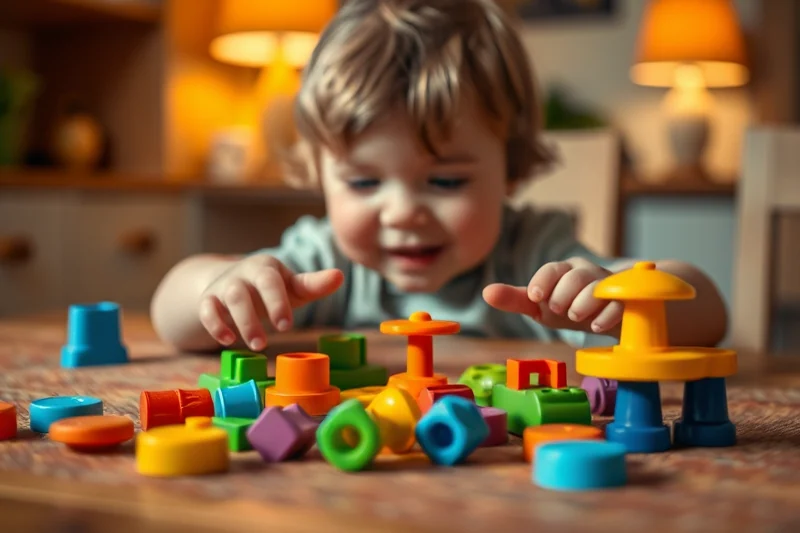 potty training rainy ideas — Potty Training Rainy Ideas (step by step)