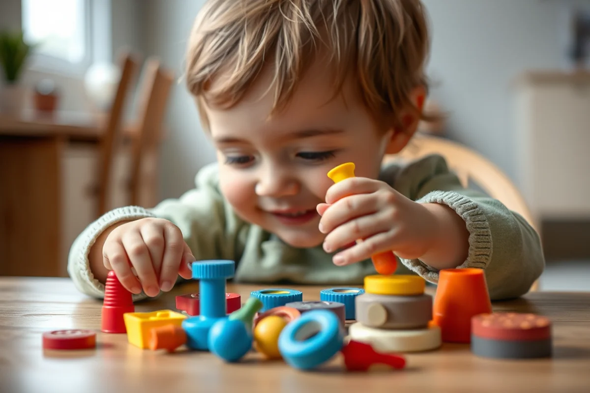 potty training rainy tips — Potty Training Rainy Tips (step by step)