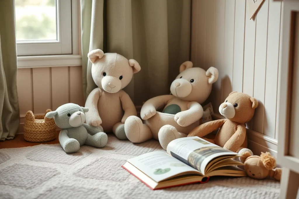 Potty Training Routines For Beginners
