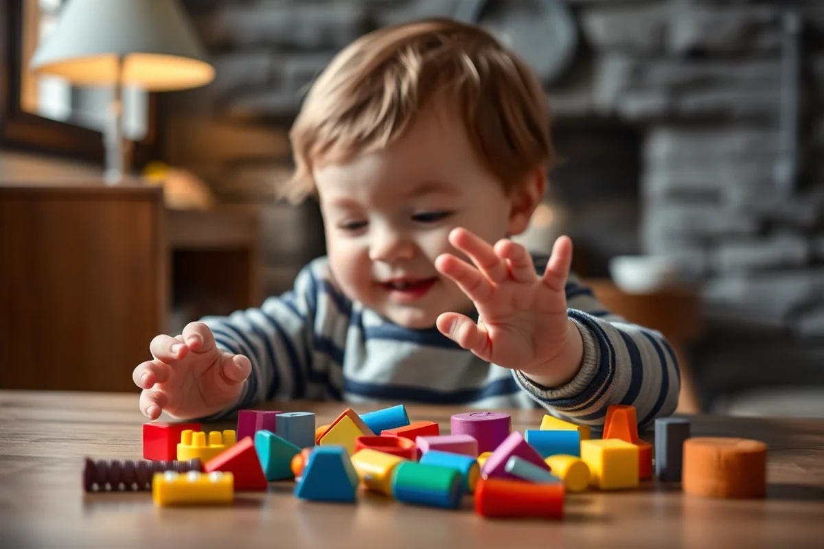 potty training routines for beginners — Potty Training Routines For Beginners (step by step)