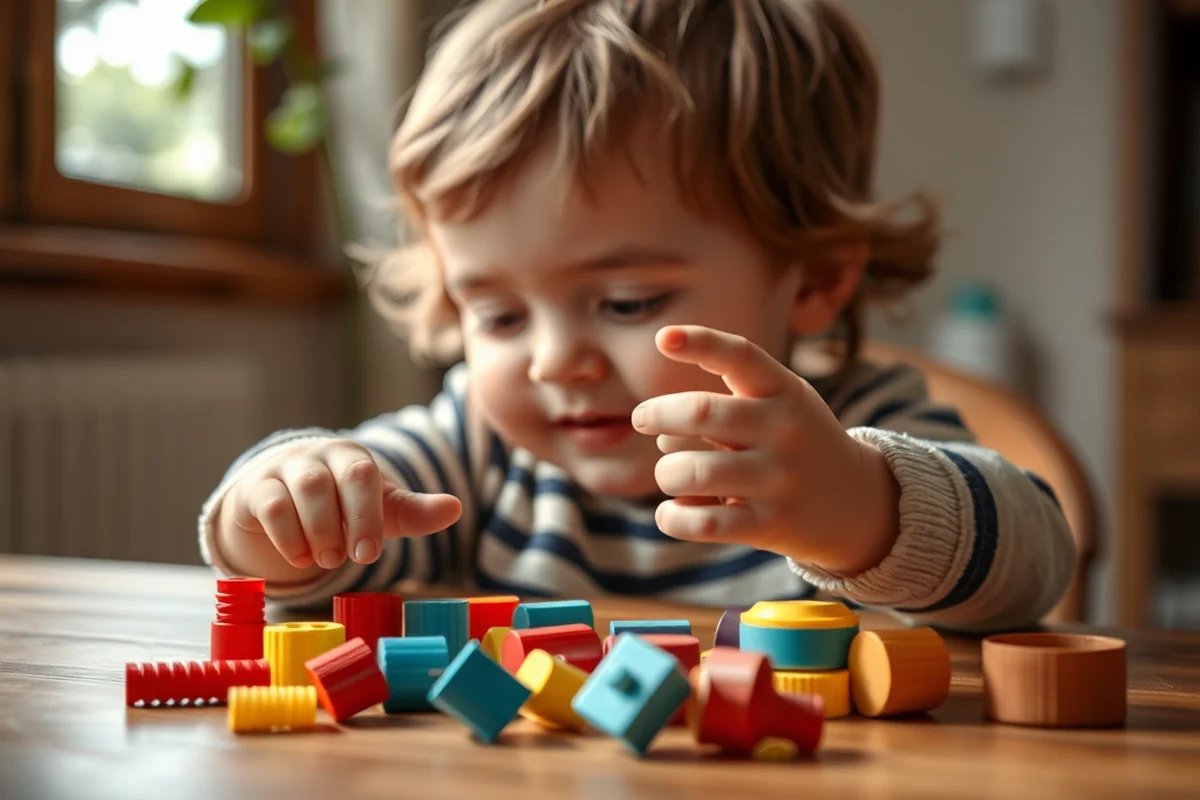 potty training routines for small spaces — Potty Training Routines For Small Spaces (step by step)