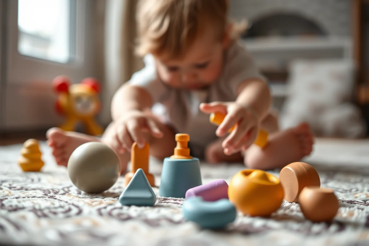 potty training routines printable — Potty Training Routines Printable (step by step)