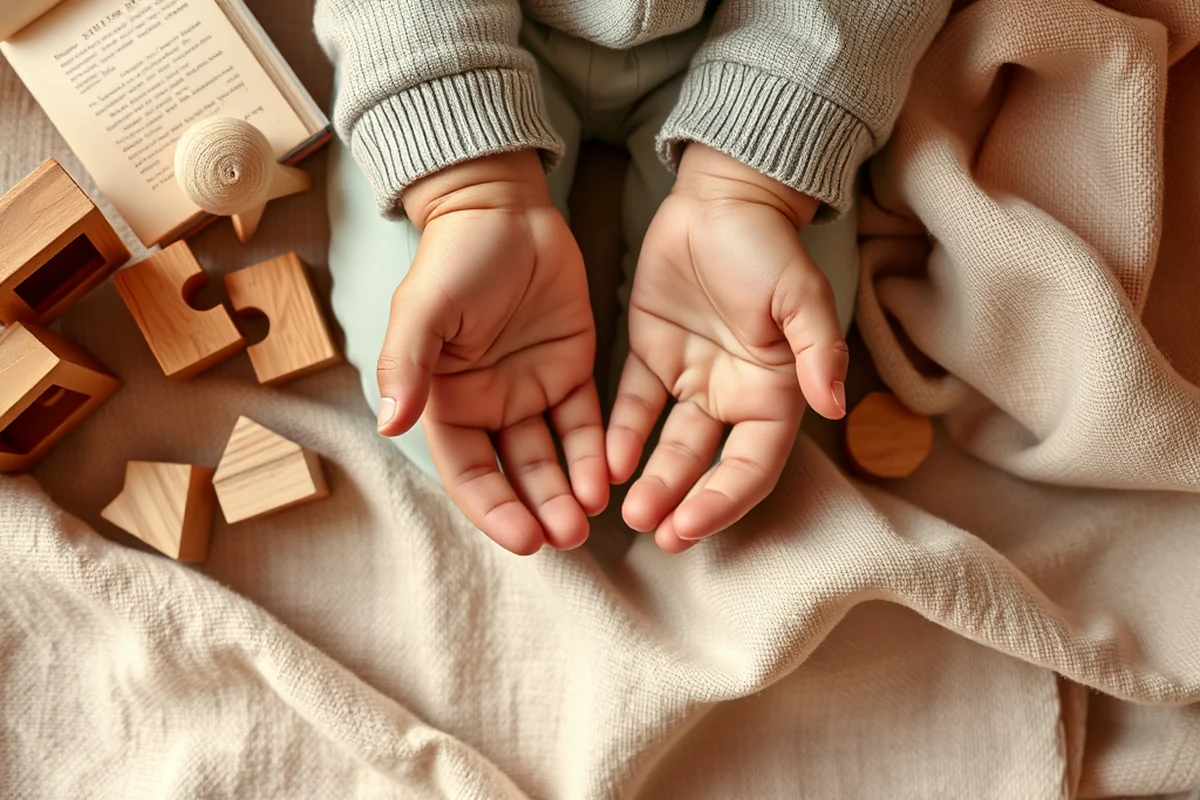 potty training routines printable — Potty Training Routines Printable (the finished result)
