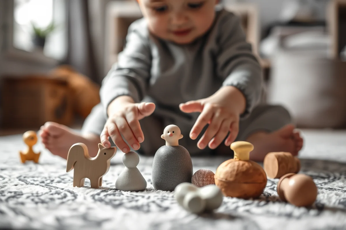 potty training routines schedules guide — Potty Training Routines Schedules Guide (step by step)