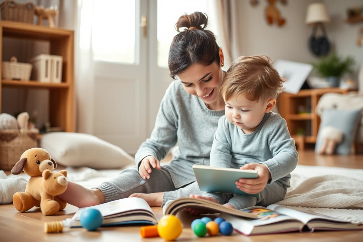 potty training routines & schedules — Potty Training Routines & Schedules