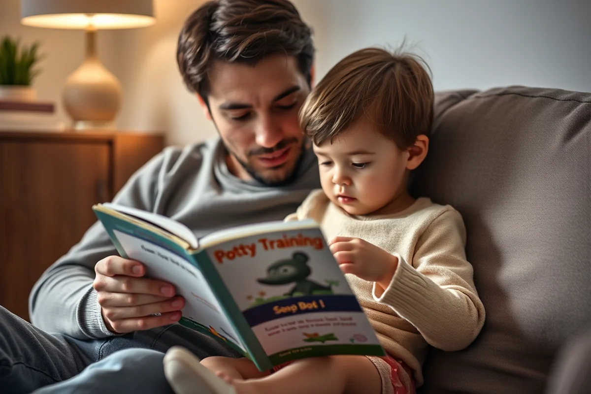 potty training routines schedules mistakes to avoid — Potty Training Routines Schedules Mistakes To Avoid