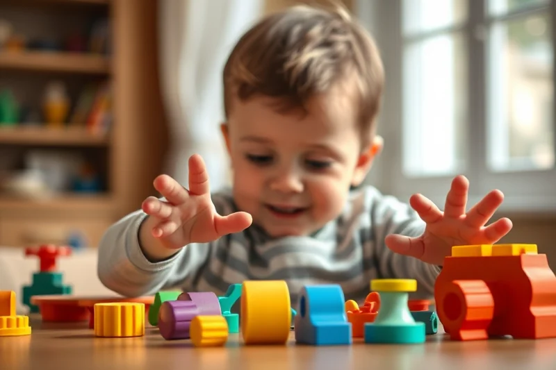 potty training routines schedules mistakes to avoid — Potty Training Routines Schedules Mistakes To Avoid (step by step)