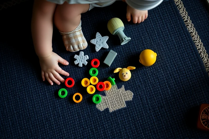 potty training routines schedules mistakes to avoid — Potty Training Routines Schedules Mistakes To Avoid (the finished result)