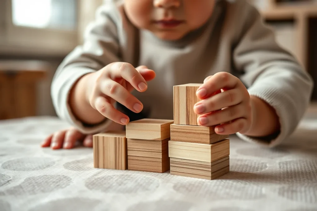 Potty Training Routines Schedules On A Budget