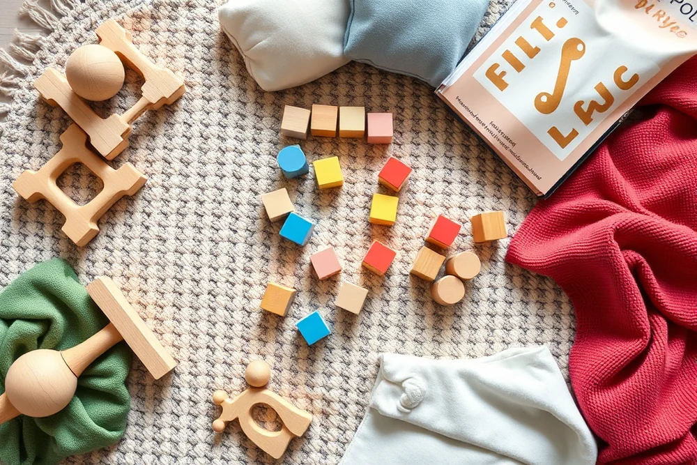 potty training routines & schedules — Potty Training Routines & Schedules (the finished result)