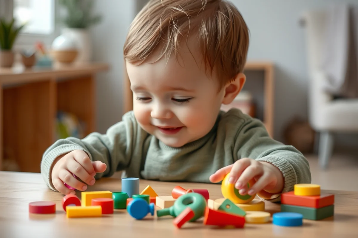 potty training routines schedules step by step — Potty Training Routines Schedules Step By Step (step by step)