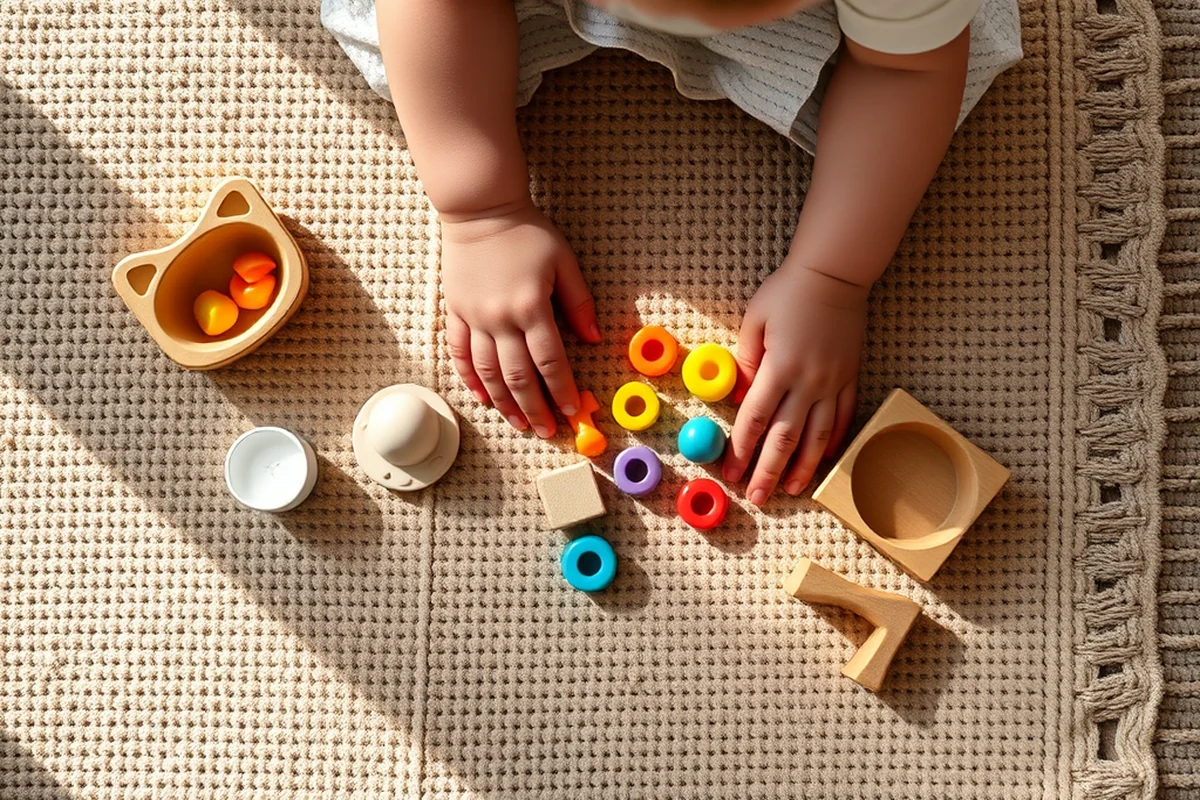 potty training routines schedules step by step — Potty Training Routines Schedules Step By Step (the finished result)