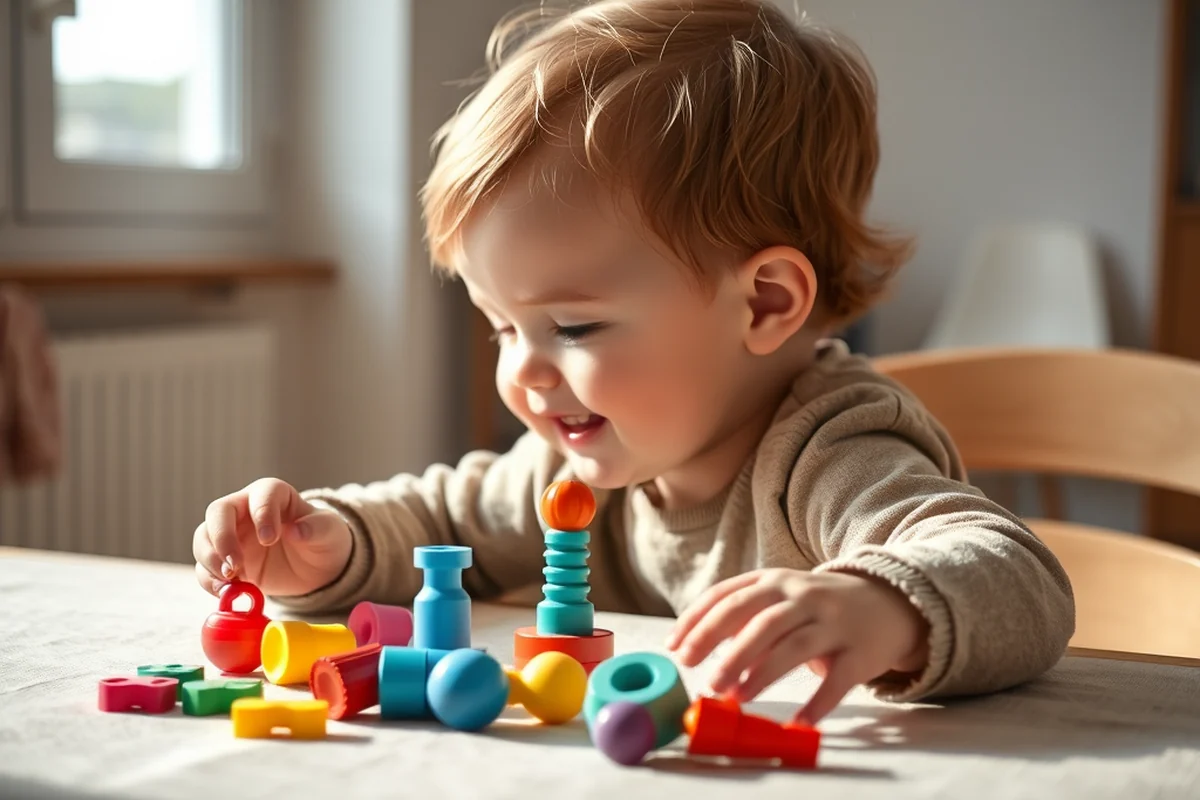 potty training routines step by step — Potty Training Routines Step By Step (step by step)