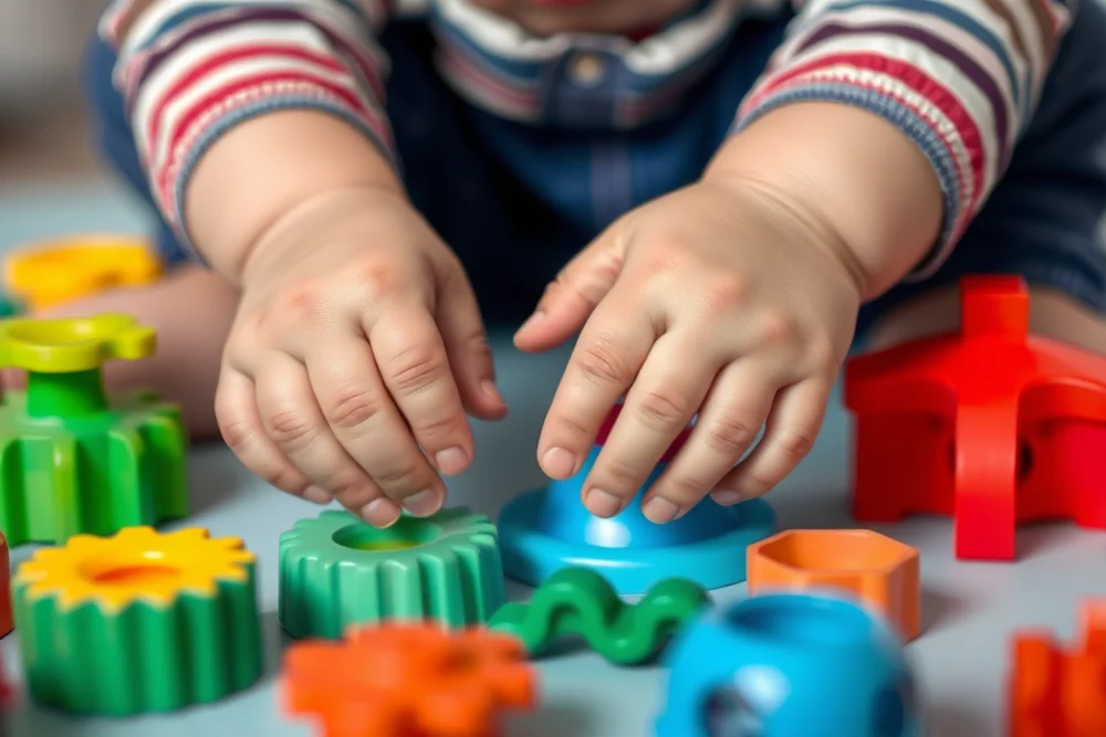 potty training — Potty Training (step by step)