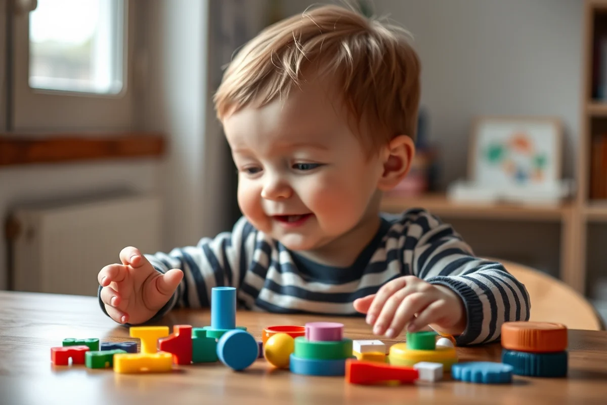 potty training schedules checklist — Potty Training Schedules Checklist (step by step)