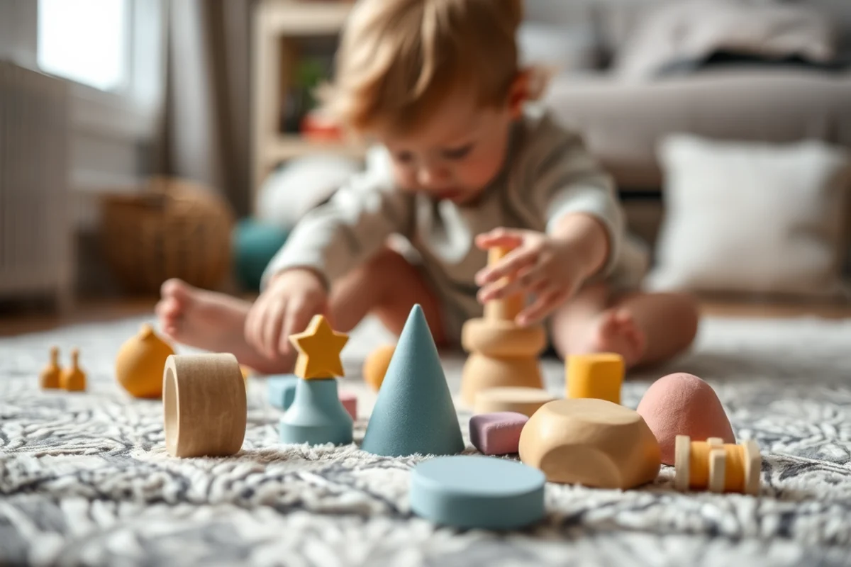 potty training schedules ideas — Potty Training Schedules Ideas (step by step)