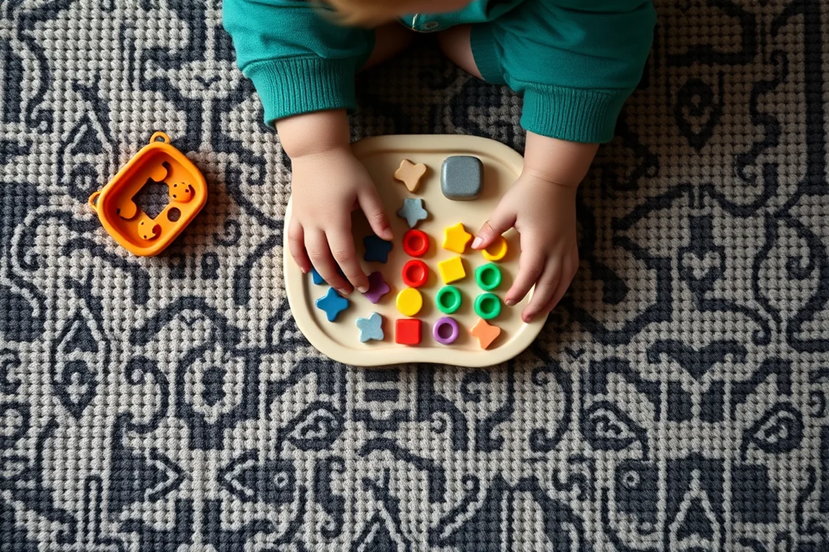 potty training schedules ideas — Potty Training Schedules Ideas (the finished result)
