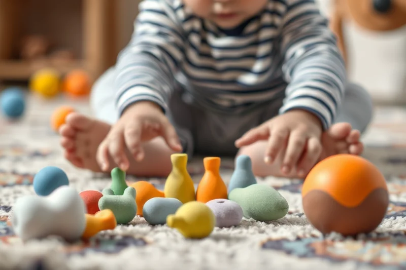 potty training tips for boys — Potty Training Tips For Boys (step by step)