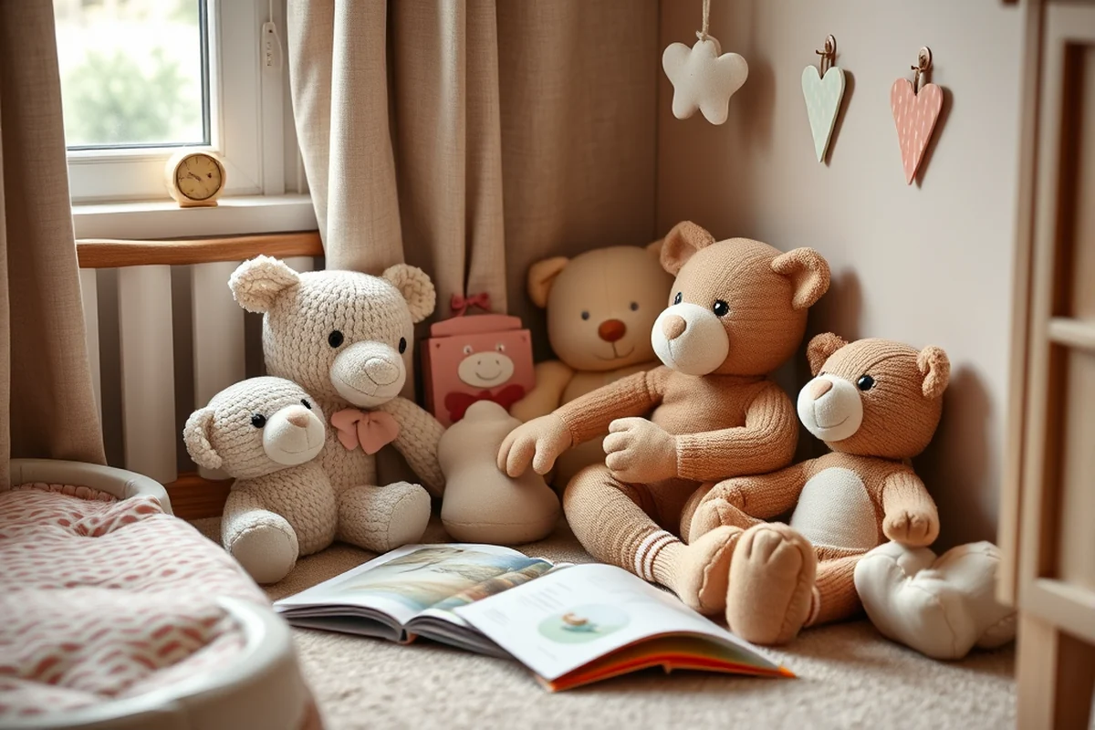 potty training tips β Potty Training Tips