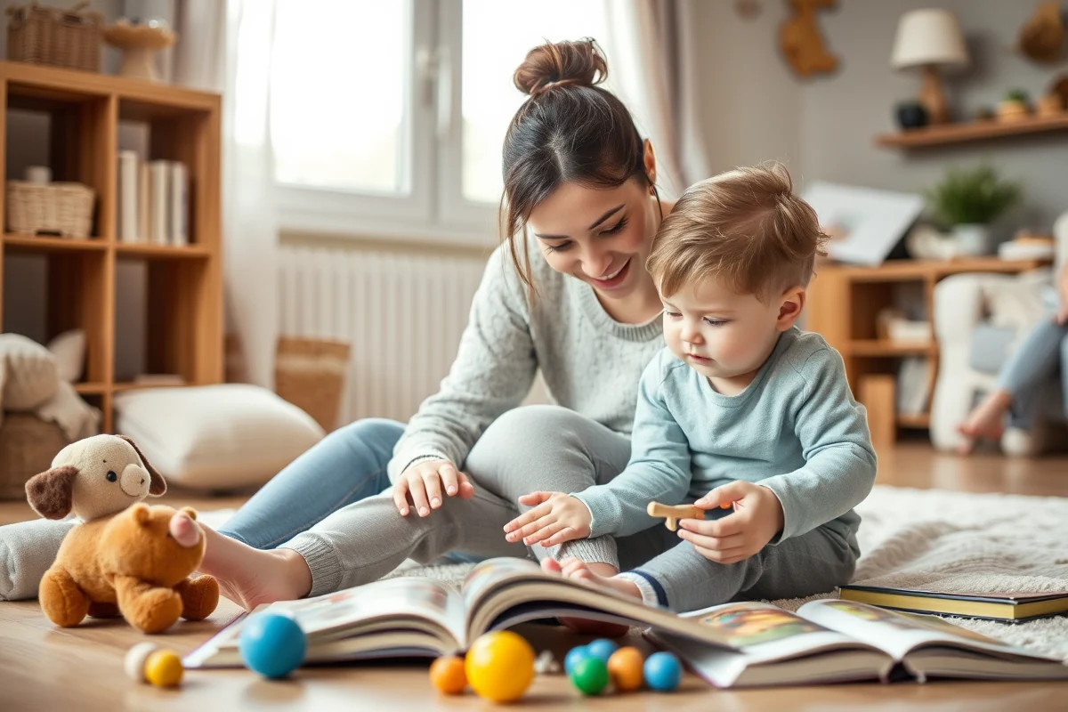 potty training tips list — Potty Training Tips List
