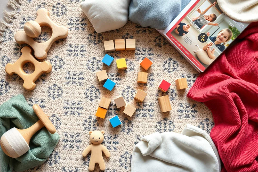 potty training tips list — Potty Training Tips List (the finished result)