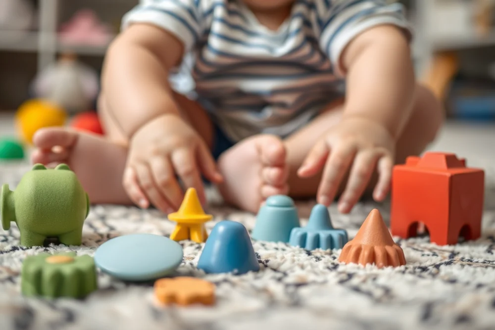potty training tips β Potty Training Tips (step by step)