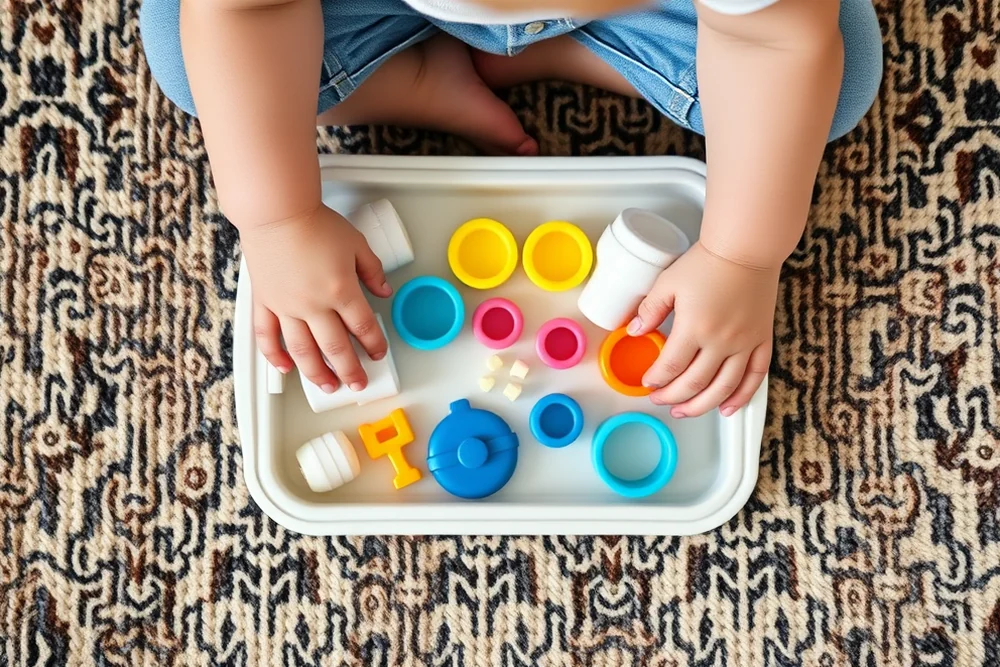 potty training tips β Potty Training Tips (the finished result)