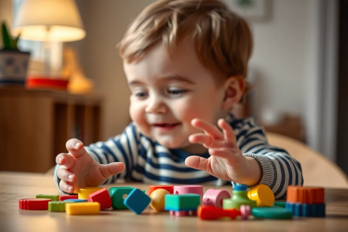 potty training troubleshooting guide — Potty Training Troubleshooting Guide (step by step)