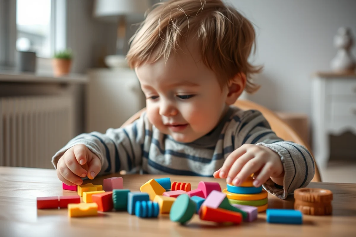 potty training troubleshooting mistakes to avoid — Potty Training Troubleshooting Mistakes To Avoid (step by step)