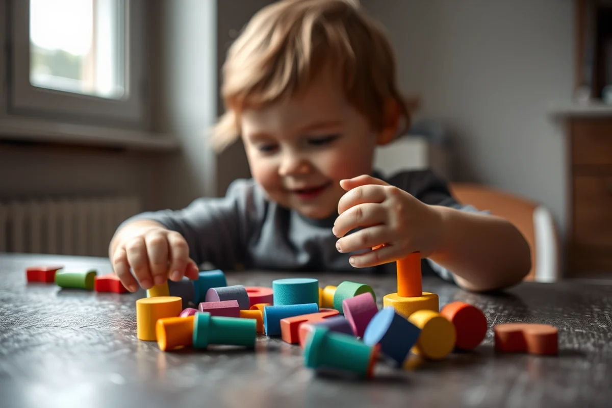potty training troubleshooting phases checklist — Potty Training Troubleshooting Phases Checklist (step by step)
