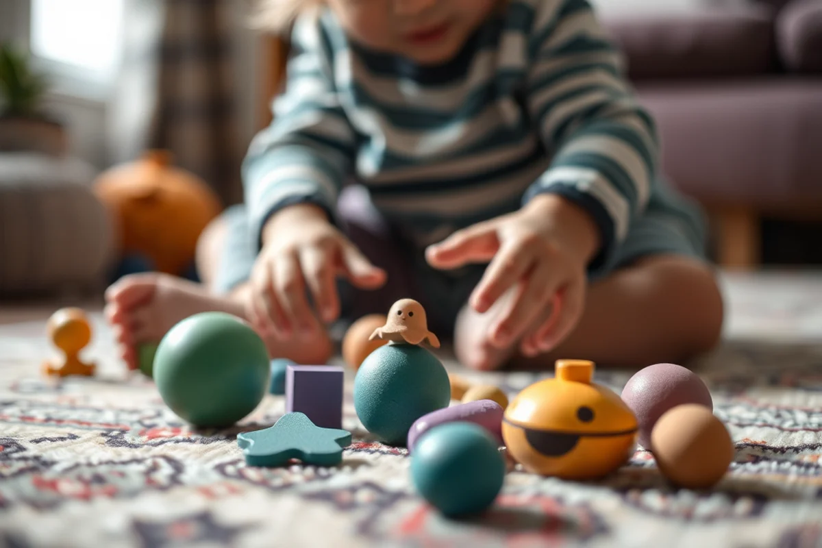 potty training troubleshooting phases for small spaces — Potty Training Troubleshooting Phases For Small Spaces (step by step)