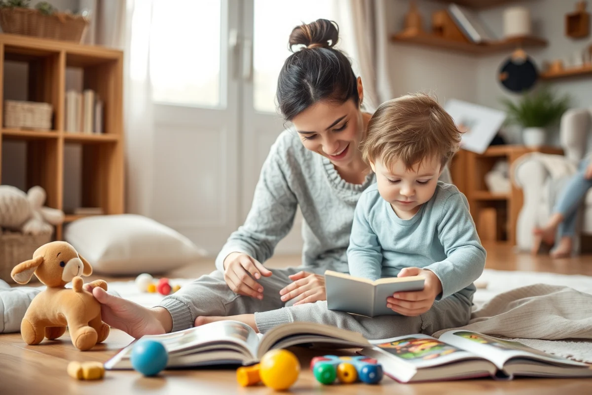 potty training troubleshooting & phases — Potty Training Troubleshooting & Phases