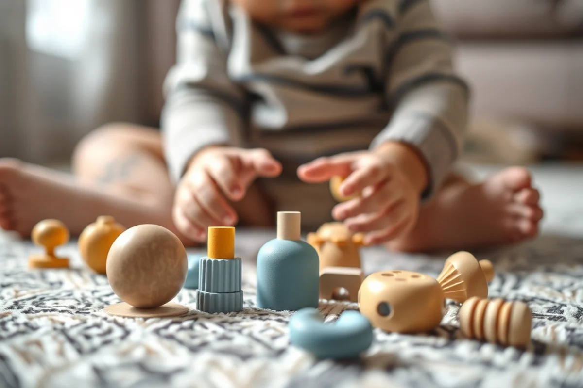 potty training troubleshooting phases on a budget β Potty Training Troubleshooting Phases On A Budget (step by step)