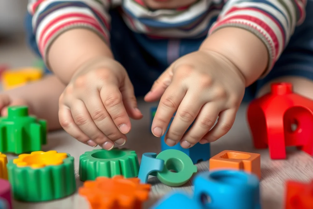 potty training troubleshooting & phases — Potty Training Troubleshooting & Phases (step by step)