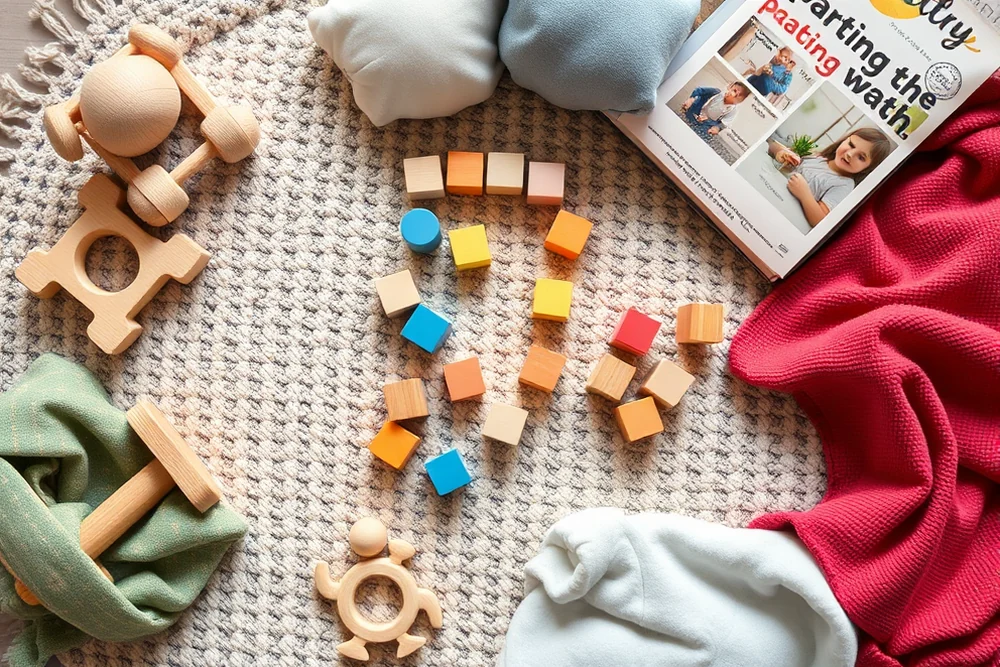 potty training troubleshooting & phases — Potty Training Troubleshooting & Phases (the finished result)