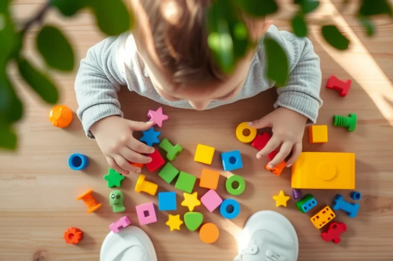 potty training troubleshooting phases step by step — Potty Training Troubleshooting Phases Step By Step (step by step)