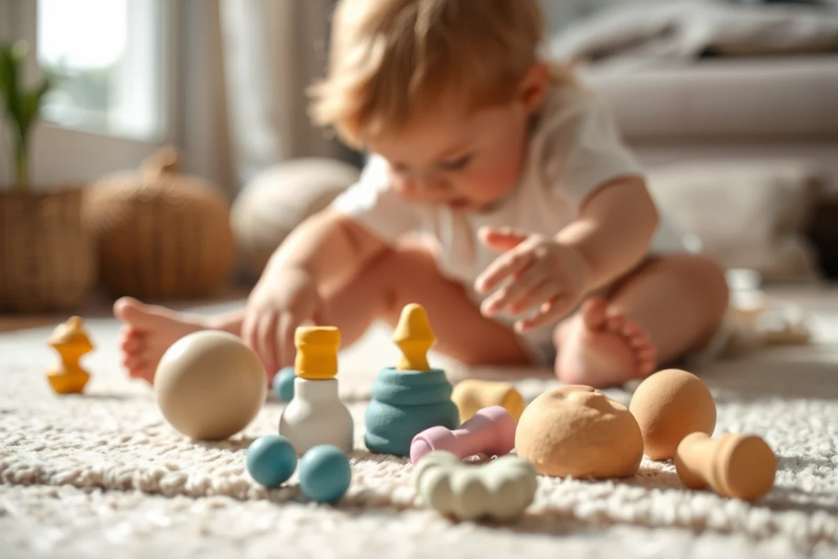 potty training troubleshooting phases that actually work — Potty Training Troubleshooting Phases That Actually Work (step by step)