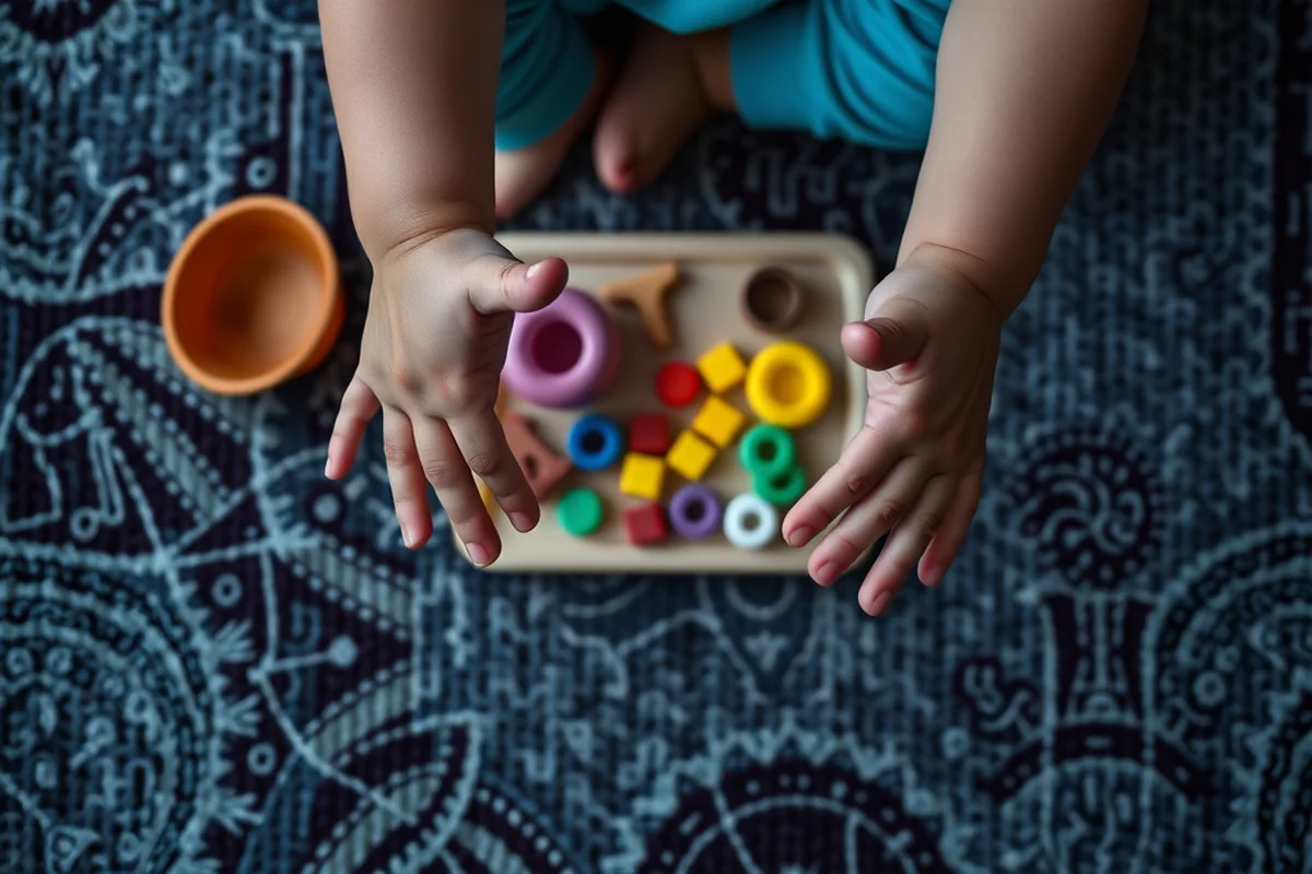 potty training troubleshooting phases that actually work — Potty Training Troubleshooting Phases That Actually Work (the finished result)